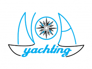 Noa Yachting