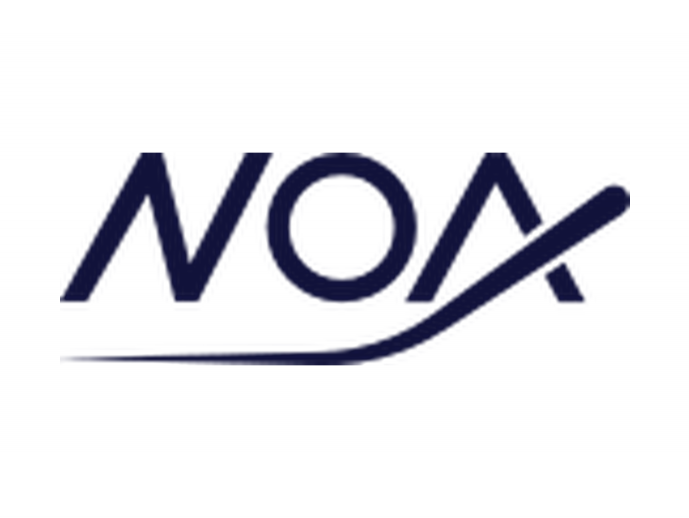 NOA Yachts