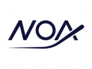 NOA Yachts