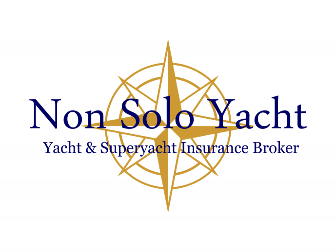 Non Solo Yacht