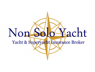 Non Solo Yacht