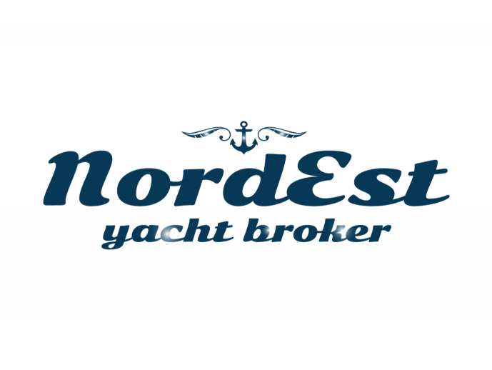 Nord Est Yacht Broker