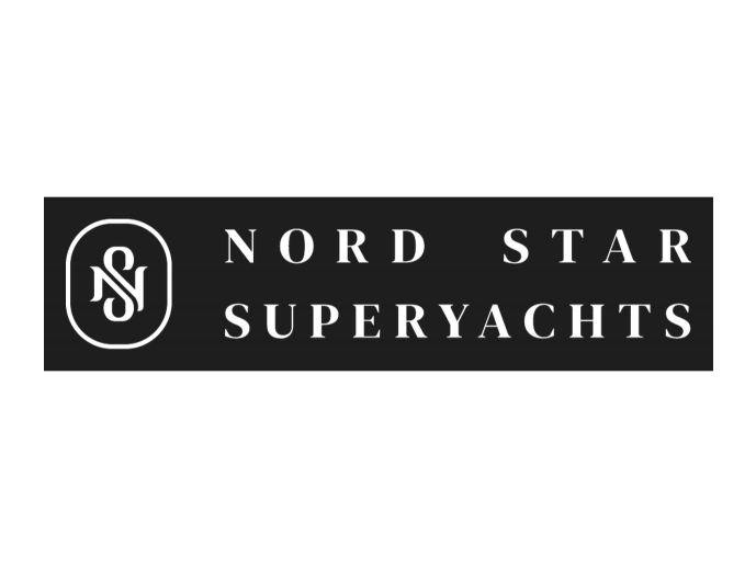 Nord Star Superyachts
