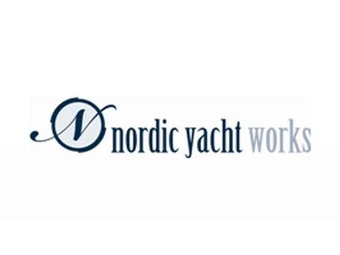 Nordic Yacht Works
