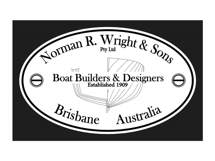 Norman R. Wright & Sons