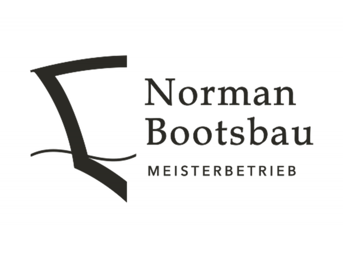 Norman Bootsbau