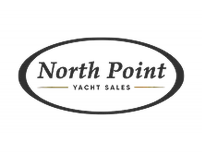 North Point Yacht Sales Charleston