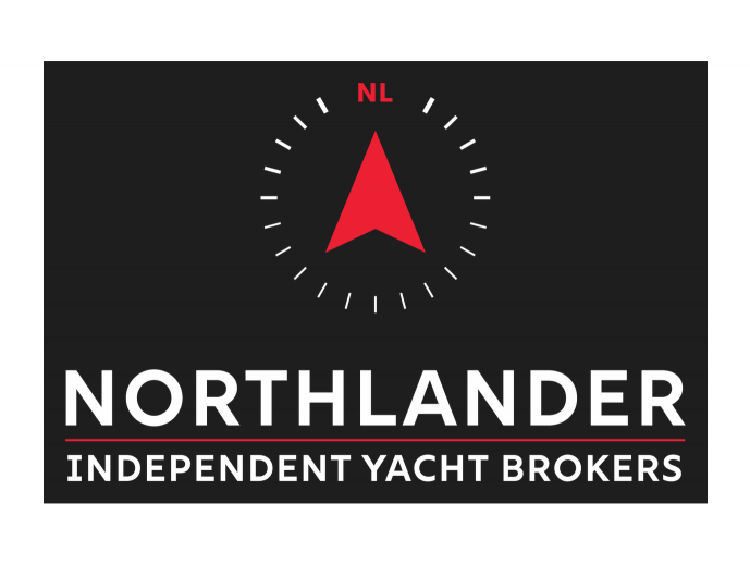 Northlander Yachting