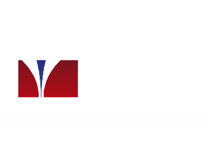 Norwegian Yacht Voyages