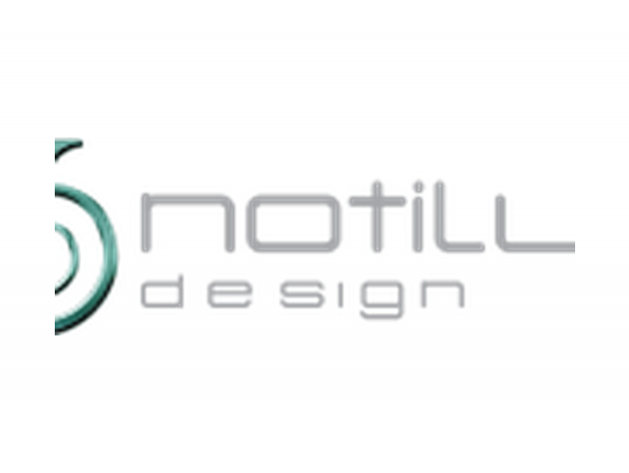 Notilus Design