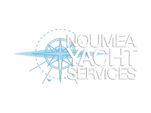 Noumea Yacht Services