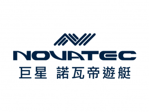 Novatec Yachts