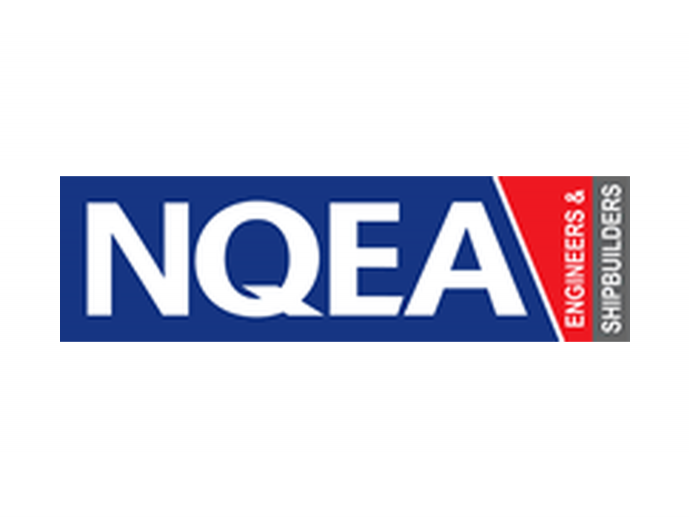 NQEA Yachts