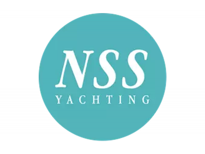 NSS Yachting