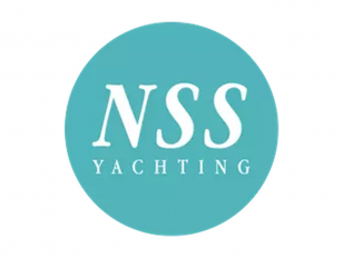 NSS Yachting