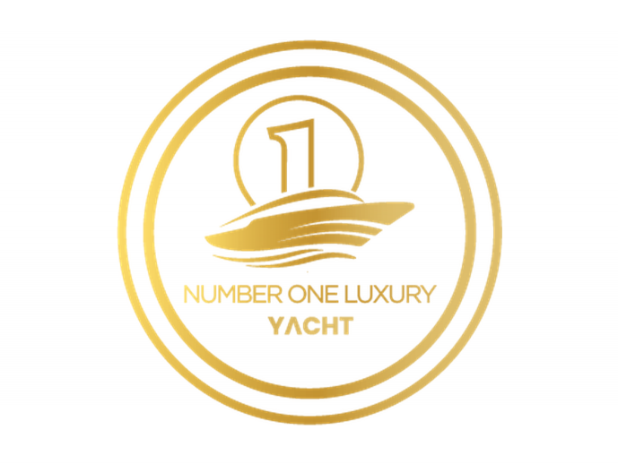 Number One Luxury Yacht Rental Dubai