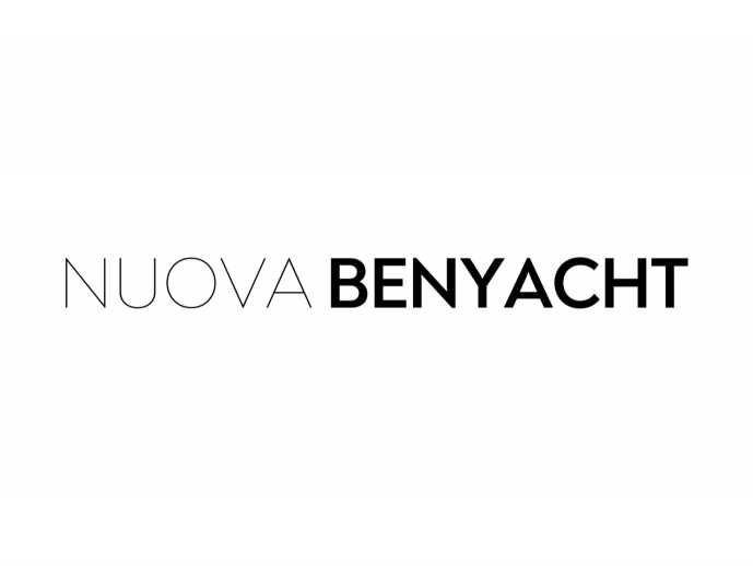 Nuova Benyacht