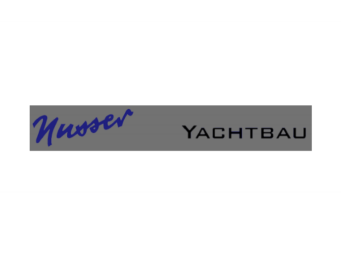 Nusser Yachtbau