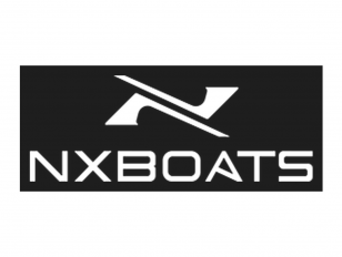 NX Boats
