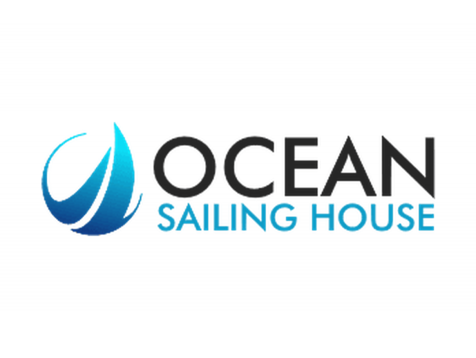 Ocean Sailing House