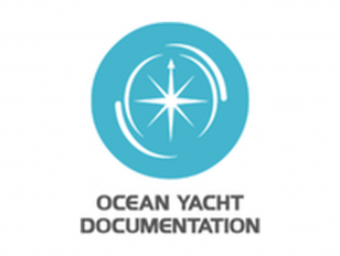 Ocean Yacht Documentation