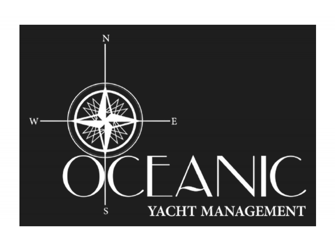 Oceanic Yacht Management