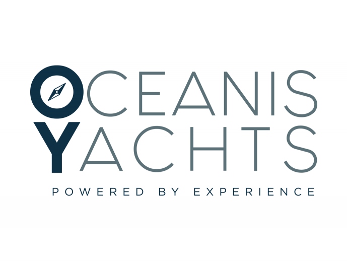 Oceanis Yachts