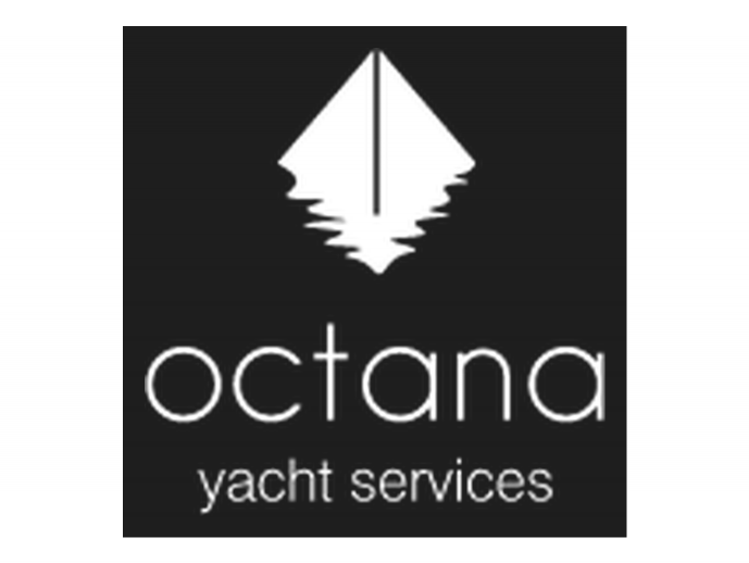 Octana Yacht Services