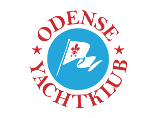 Odense Yachtklub