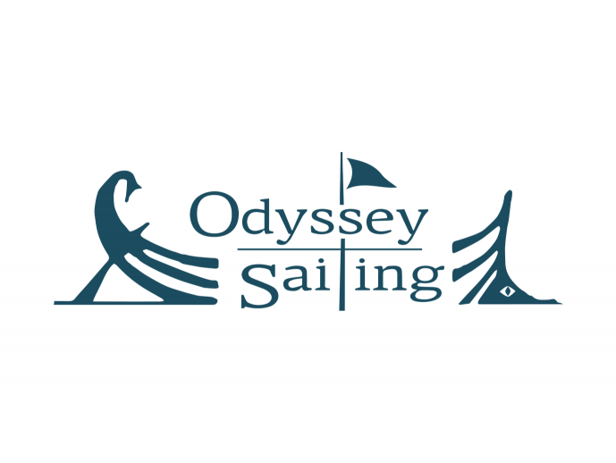 Odyssey Sailing