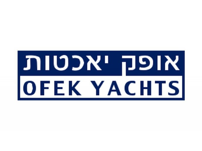 Ofek Yachts