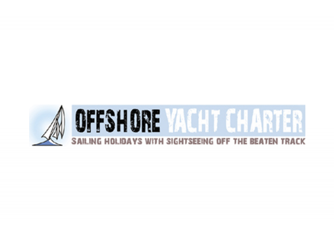 Offshore Yacht Charter