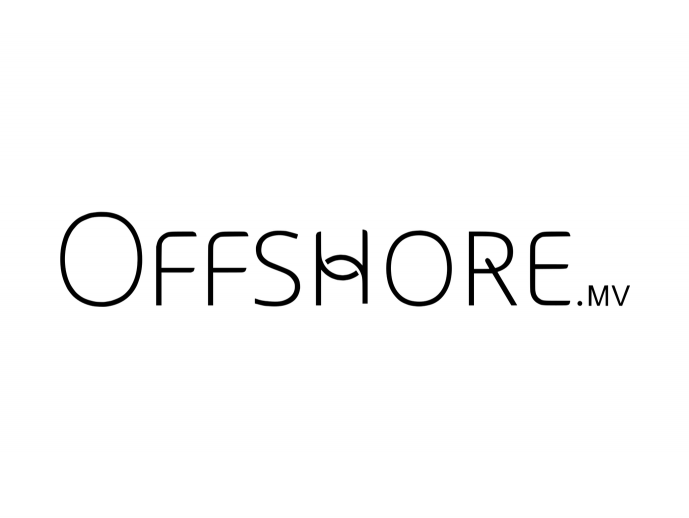 Offshore Yard