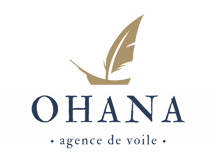 Ohana Agence de voile