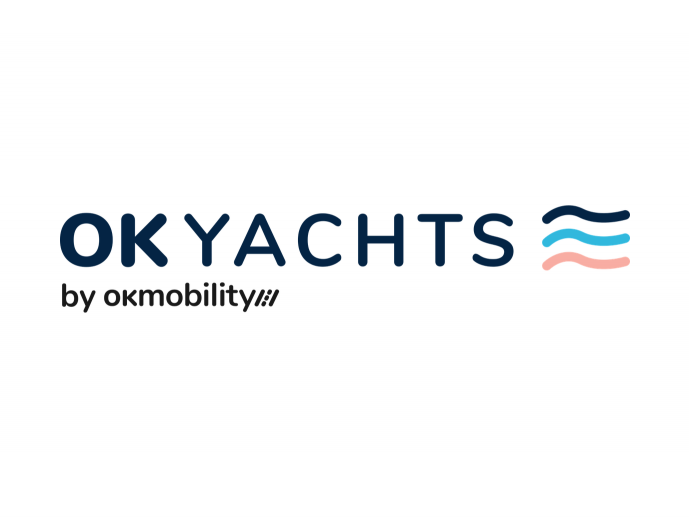 OK Yachts
