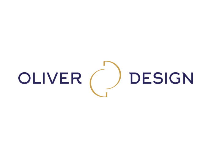 Oliver Design