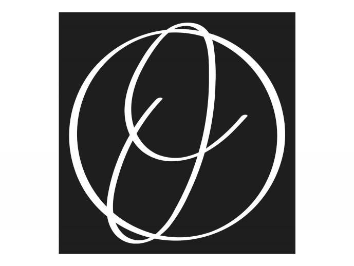 Oliver Yachts