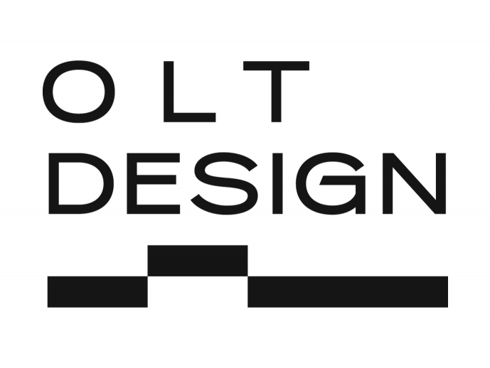 OLT Design