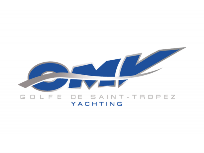 OMV Yachting