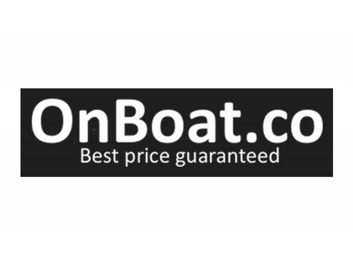 OnBoat