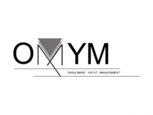 Onda Mare Yacht Management