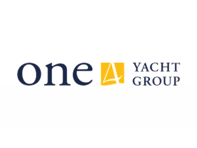 One 4 Yacht Group