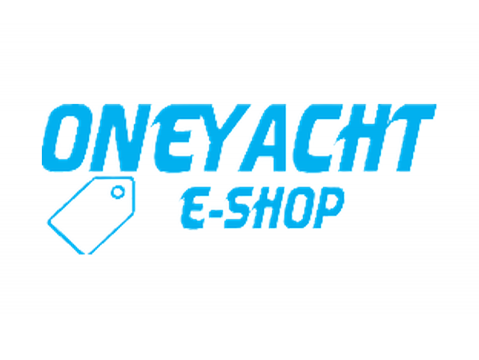 Oneyacht