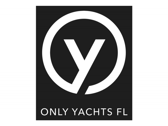 Only Yachts FL