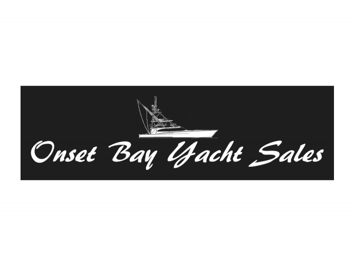 Onset Bay Yacht Sales