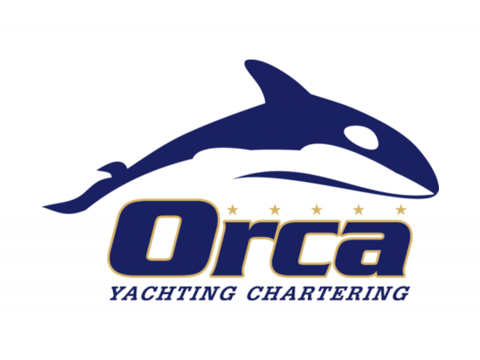 ORCA Yachting Chartering
