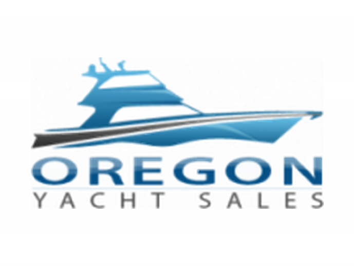 Oregon Yacht Sales