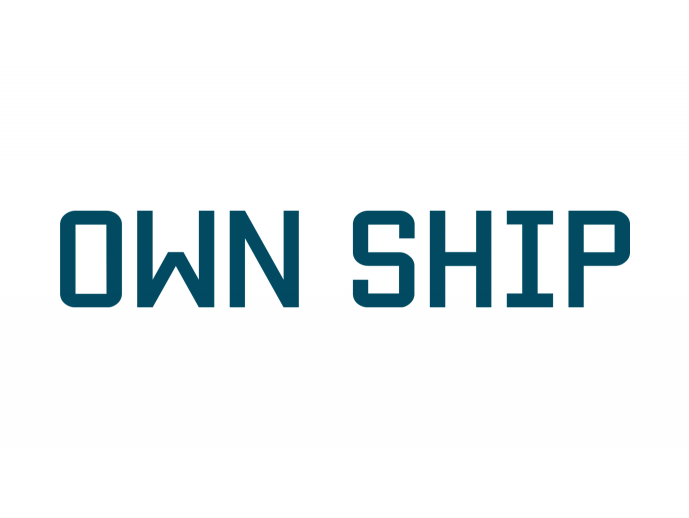 Own Ship Yachtcharter Lemmer