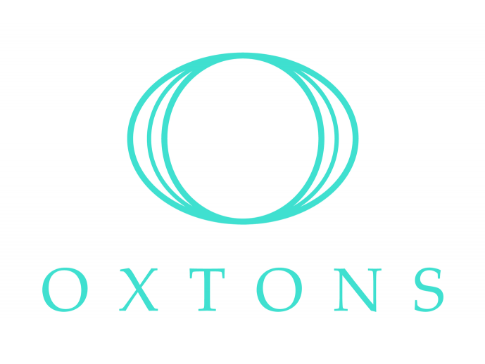 Oxtons