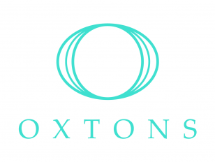 Oxtons